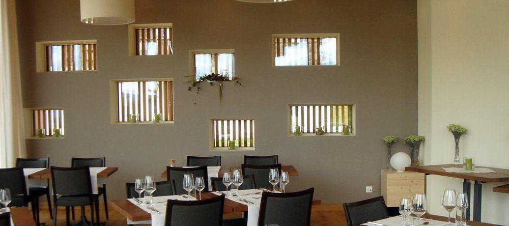 Hotel Royal Riederalp Esterno foto